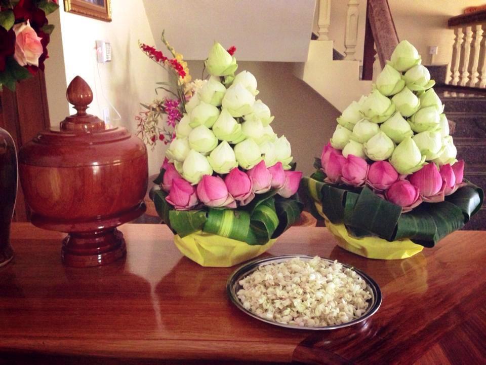 Apsara Guest House Kampot City Extérieur photo